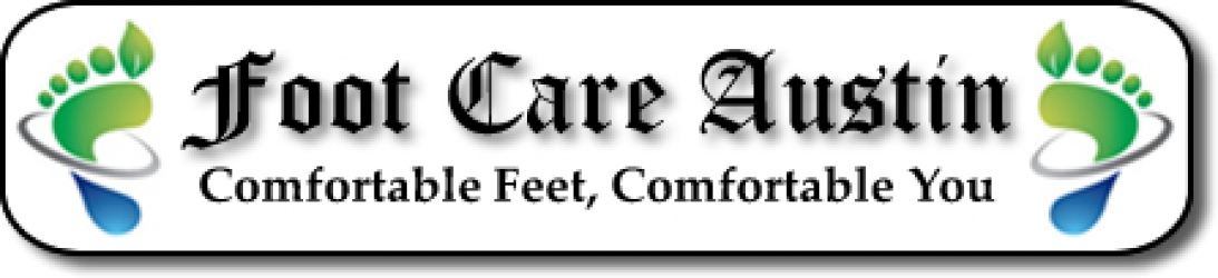 foot-care-austin
